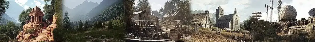 Banner 1 janauary 24